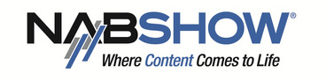 Nab 2024 Logo